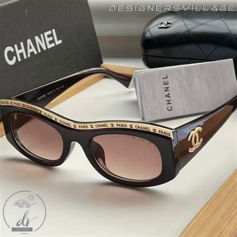 pwhere to buy chanel sunglasses|chanel sunglasses online shop.